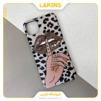 کاور Keep cool  ایفون 11 پرو مکس